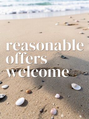 Threads Treads And Treasures